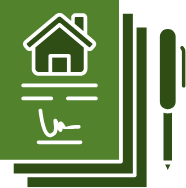 Documents Utiles