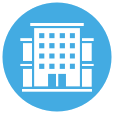 Parc immobilier